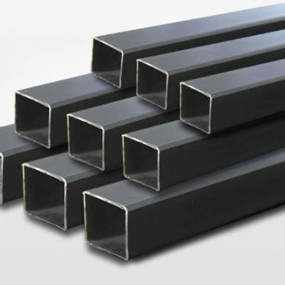 1 inch steel box tubing|2x2x8 steel square tubing.